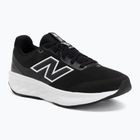 Scarpe da corsa per bambini New Balance 520's Lace V9 black/white/black