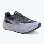 Scarpe da corsa donna New Balance FuelCell Rebel V5 meteorite/smoked violet