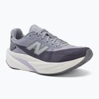 Scarpe da corsa donna New Balance FuelCell Rebel V5 grey