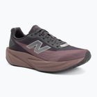 Scarpe da corsa uomo New Balance FuelCell Rebel V5 magnet/pebble