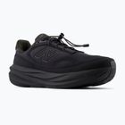 Scarpe da corsa uomo New Balance 1080's V15 black/black cement