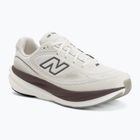 Scarpe da corsa uomo New Balance 1080's V15 sea salt/fast track