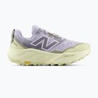 Scarpe da corsa uomo New Balance Fresh Foam X Hierro V9 smoked violet/morel