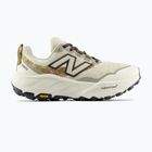 Scarpe da corsa uomo New Balance Fresh Foam X Hierro V9 angora/basil oil
