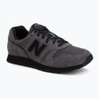 Scarpe da uomo New Balance 373's V2 magnet/castlerock