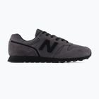 Scarpe da uomo New Balance 373's V2 magnet/castlerock