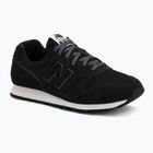 Scarpe da uomo New Balance 373's V2 magnet/grey matter
