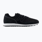 Scarpe da uomo New Balance 373's V2 magnet/grey matter
