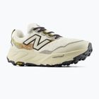 Scarpe da corsa uomo New Balance Fresh Foam Hierro V9 angora/basil oil