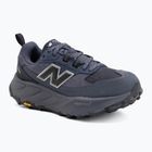 Scarpe da corsa uomo New Balance Hierro Trek V9 grey