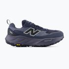 Scarpe da corsa uomo New Balance Hierro Trek V9 grey