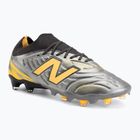 Scarpe da calcio New Balance Tekela Pro Low V5 FG harbor grey/black cement