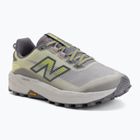 Scarpe da corsa donna New Balance Rebel V1 grey