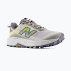 Scarpe da corsa donna New Balance Rebel V1 grey
