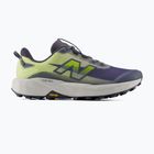 Scarpe da corsa uomo New Balance Rebel Trail V1 arctic grey/alkaline green