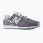 Scarpe da donna New Balance 373's V2 grey