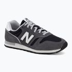 Scarpe New Balance 373's V2 blue