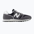 Scarpe New Balance 373's V2 blue