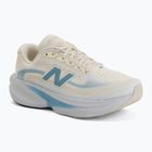 Scarpe da corsa donna New Balance Ellipse V1 linen/altitude metallic