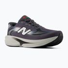 Scarpe da corsa uomo New Balance Ellipse V1 magnet/black