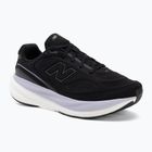 Scarpe da corsa donna New Balance 1080's V15 black/smoked violet