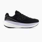 Scarpe da corsa donna New Balance 1080's V15 black/smoked violet