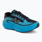 Scarpe da corsa uomo New Balance Ellipse V1 altitude/black