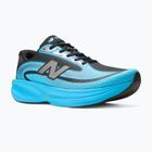 Scarpe da corsa uomo New Balance Ellipse V1 altitude/black