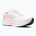 Scarpe da corsa donna New Balance Ellipse V1 pink salt/pink lemonade