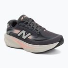 Scarpe da corsa donna New Balance Ellipse V1 magnet/pink lemonade