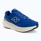 Scarpe da corsa uomo New Balance 1080's V15 blue gemstone/angora