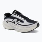 Scarpe da corsa uomo New Balance Ellipse V1 black/grey matter