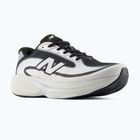 Scarpe da corsa uomo New Balance Ellipse V1 black/grey matter