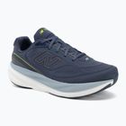 Scarpe da corsa uomo New Balance 1080's V15 vintage indigo/alkaline green