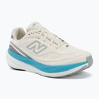 Scarpe da corsa donna New Balance 1080's V15 angora/blue glaze