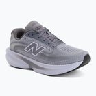 Scarpe da corsa donna New Balance Ellipse V1 digital mist/off-line grey
