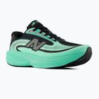 Scarpe da corsa uomo New Balance Ellipse V1 bright mint/black