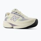 Scarpe da corsa donna New Balance Ellipse V1 angora/digital mist