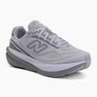 Scarpe da corsa donna New Balance 1080's V15 digital mist/smoked violet