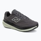 Scarpe da corsa uomo New Balance 1080's V15 magnet/silver moss