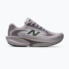 Scarpe da corsa donna New Balance Ellipse V1 horizon grey/truffle salt