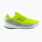 Scarpe da corsa uomo New Balance 1080's V15 alkaline green/light arctic grey