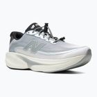 Scarpe da corsa donna New Balance Ellipse V1 grey