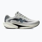 Scarpe da corsa uomo New Balance Ellipse V1 grey matter/magnet