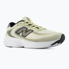 Scarpe da corsa uomo New Balance 411's V4 reflection/fennel seed/black