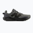 Scarpe da corsa uomo New Balance Dynasoft Nitrel V6 black/dark night/neo flame