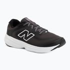Scarpe da corsa uomo New Balance 411's V4 black/white/magnet
