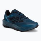 Scarpe da corsa uomo New Balance Tektrel Utility V1 streamsong/altitude