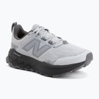 Scarpe da corsa uomo New Balance Fresh Foam Garoe V2 fresh air/castlerock