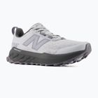 Scarpe da corsa uomo New Balance Fresh Foam Garoe V2 fresh air/castlerock